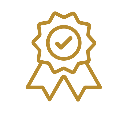 certificacao