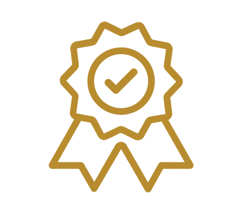 certificacao